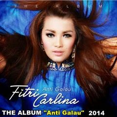 download lagu Fitri Carlina - Jangan Buru Buru mp3
