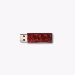 (3.57 MB) G-DRAGON - Untitled, 2014 Mp3 Download