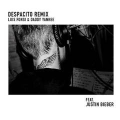 (3.58 MB) Download lagu - Despacito (Remix) Mp3