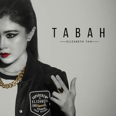 download lagu Elizabeth Tan - Tabah mp3