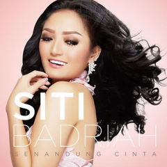 (3.95 MB) Siti Badriah - Senandung Cinta Mp3
