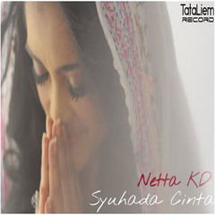 download lagu Netta KD - Syuhada Cinta mp3