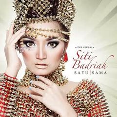 (5.36 MB) Siti Badriah - Jakarta Hongkong Mp3 Download