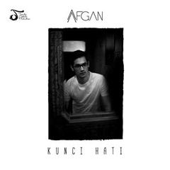 Download Lagu Afgan - Kunci Hati Mp3