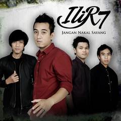 Download Lagu Mp3 Ilir 7 - Lemah Letih Lesu