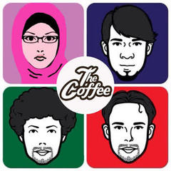 download lagu The Coffee - Ayo Sholat! mp3