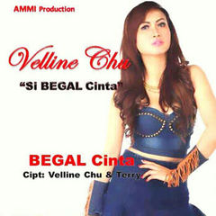 download lagu Velline Chu - Begal Cinta mp3