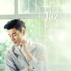 download lagu Jaz - Kasmaran mp3